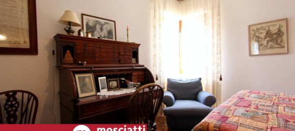 3-Zimmer Wohnung in Matelica, Italy, Nr. 224016 9