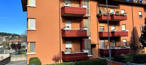 3-Zimmer Wohnung in Matelica, Italy, Nr. 224016 2