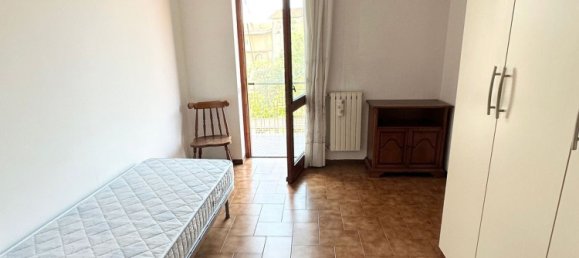 3 bedrooms Apartment in Borgo Ticino, Italy No. 325585 20