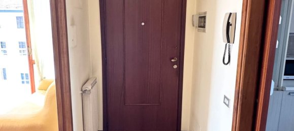 3 bedrooms Apartment in Borgo Ticino, Italy No. 325585 2