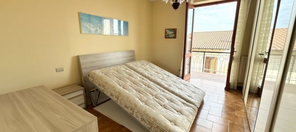 3 bedrooms Apartment in Borgo Ticino, Italy No. 325585 24