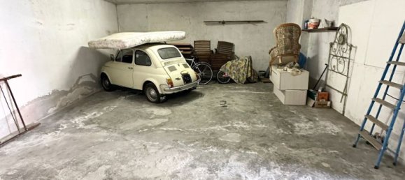 3 bedrooms Apartment in Borgo Ticino, Italy No. 325585 26