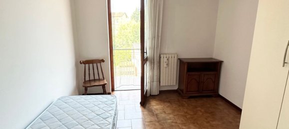 3 bedrooms Apartment in Borgo Ticino, Italy No. 325585 16