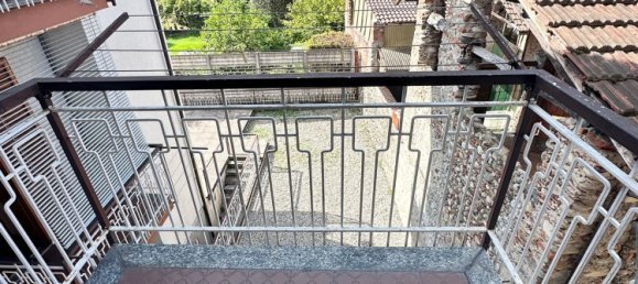 3 bedrooms Apartment in Borgo Ticino, Italy No. 325585 19