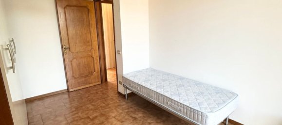 3 bedrooms Apartment in Borgo Ticino, Italy No. 325585 17