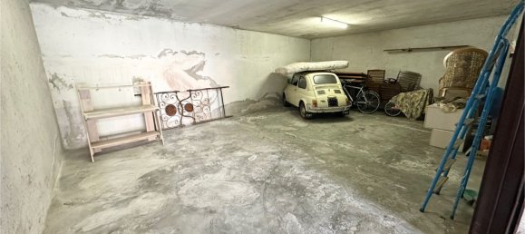 3 bedrooms Apartment in Borgo Ticino, Italy No. 325585 25