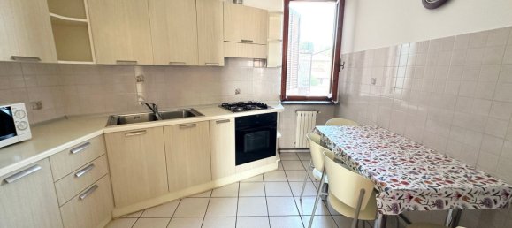 3 bedrooms Apartment in Borgo Ticino, Italy No. 325585 7