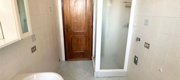 3 bedrooms Apartment in Borgo Ticino, Italy No. 325585 15