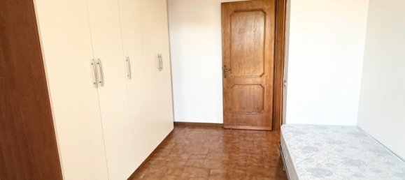 3 bedrooms Apartment in Borgo Ticino, Italy No. 325585 18