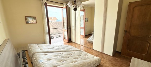 3 bedrooms Apartment in Borgo Ticino, Italy No. 325585 23
