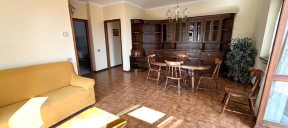 3 bedrooms Apartment in Borgo Ticino, Italy No. 325585 4