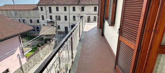 3 bedrooms Apartment in Borgo Ticino, Italy No. 325585 12