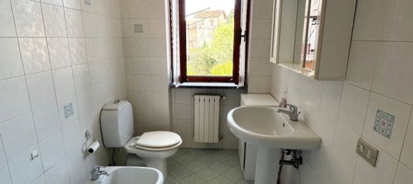 3 bedrooms Apartment in Borgo Ticino, Italy No. 325585 14