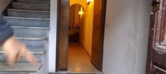 Apartamento de 3 habitaciónes en Carsoli, Italy No. 118367 3