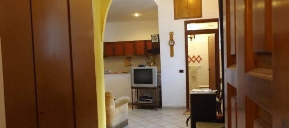 Apartamento de 3 habitaciónes en Carsoli, Italy No. 118367 12