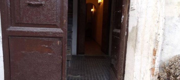 Apartamento de 3 habitaciónes en Carsoli, Italy No. 118367 2