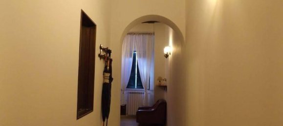 Apartamento de 3 habitaciónes en Carsoli, Italy No. 118367 14