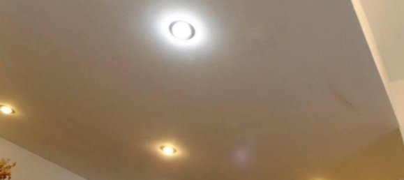 Apartamento de 3 habitaciónes en Carsoli, Italy No. 118367 20