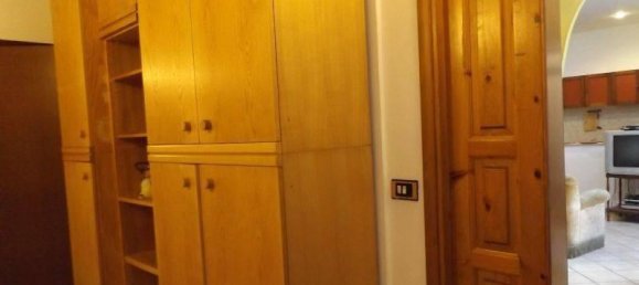 Apartamento de 3 habitaciónes en Carsoli, Italy No. 118367 17