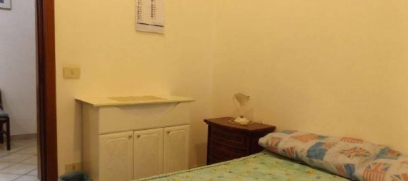 Apartamento de 3 habitaciónes en Carsoli, Italy No. 118367 10