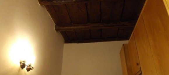 Apartamento de 3 habitaciónes en Carsoli, Italy No. 118367 5