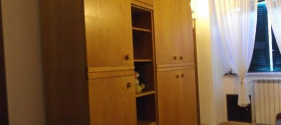 Apartamento de 3 habitaciónes en Carsoli, Italy No. 118367 16