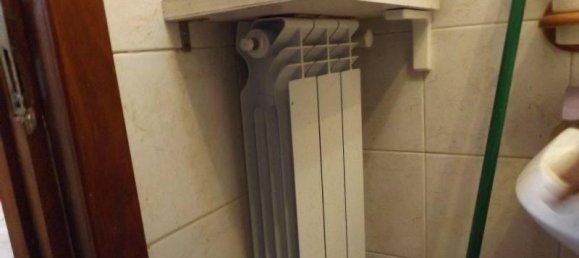 Apartamento de 3 habitaciónes en Carsoli, Italy No. 118367 19