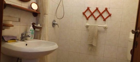 Apartamento de 3 habitaciónes en Carsoli, Italy No. 118367 9