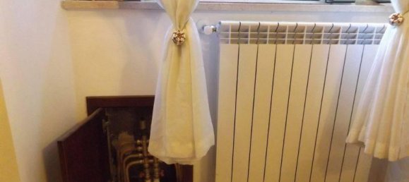 Apartamento de 3 habitaciónes en Carsoli, Italy No. 118367 11