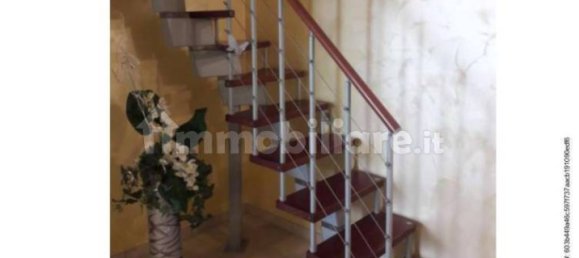 Studio in Comiso, Italy No. 350802 2