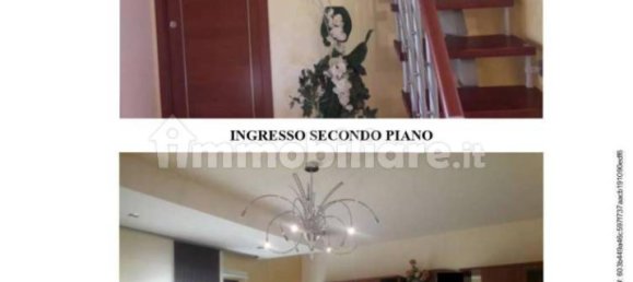 Studio in Comiso, Italy No. 350802 3