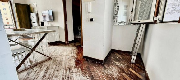 Apartamento de 2 dormitorios en Casoria, Italy No. 327083 7