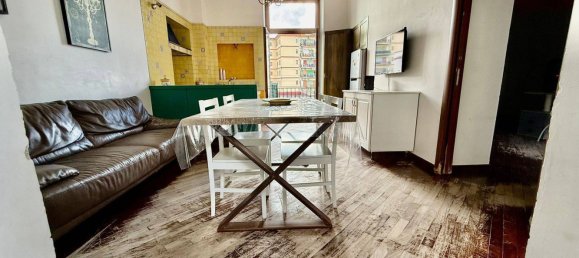 Apartamento de 2 dormitorios en Casoria, Italy No. 327083 8