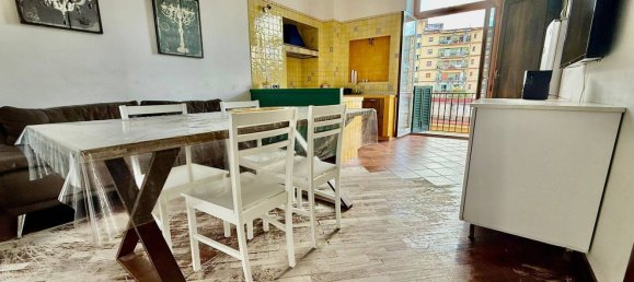 Apartamento de 2 dormitorios en Casoria, Italy No. 327083 9