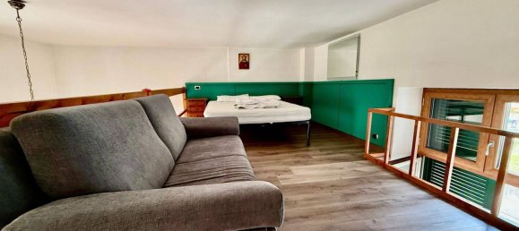 Apartamento de 2 dormitorios en Casoria, Italy No. 327083 19