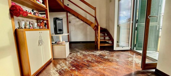 Apartamento de 2 dormitorios en Casoria, Italy No. 327083 16