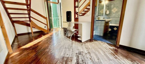 Apartamento de 2 dormitorios en Casoria, Italy No. 327083 18