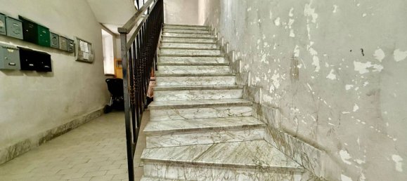 Apartamento de 2 dormitorios en Casoria, Italy No. 327083 12