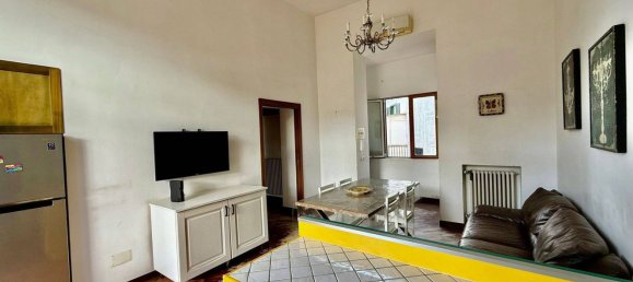Apartamento de 2 dormitorios en Casoria, Italy No. 327083 14