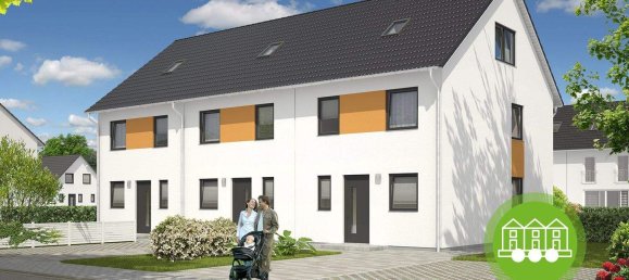 5 rooms Townhouse in Hohenems, Austria No. 159904 5