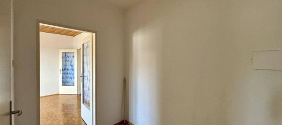 Apartamento de 2 habitaciónes en Linz, Austria No. 255641 3