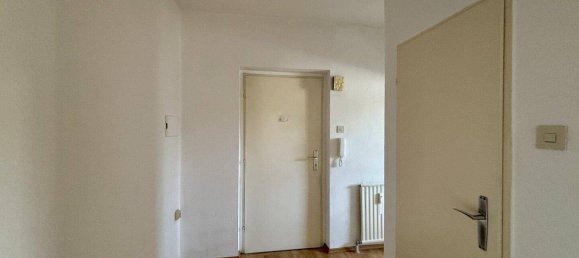 Apartamento de 2 habitaciónes en Linz, Austria No. 255641 2