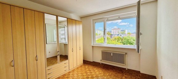 Apartamento de 2 habitaciónes en Linz, Austria No. 255641 11