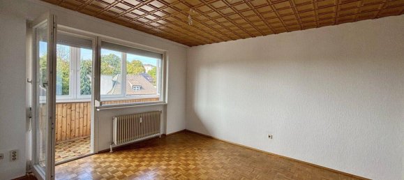 Apartamento de 2 habitaciónes en Linz, Austria No. 255641 5