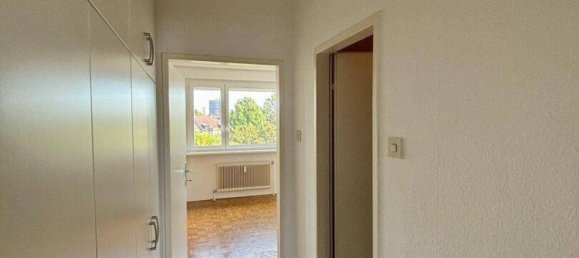 Apartamento de 2 habitaciónes en Linz, Austria No. 255641 8
