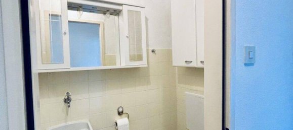 Apartamento de 2 habitaciónes en Linz, Austria No. 255641 14