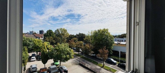 Apartamento de 2 habitaciónes en Linz, Austria No. 255641 16