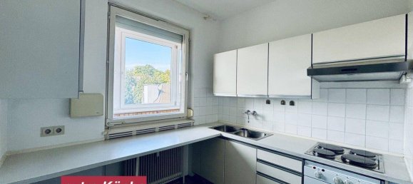 Apartamento de 2 habitaciónes en Linz, Austria No. 255641 9