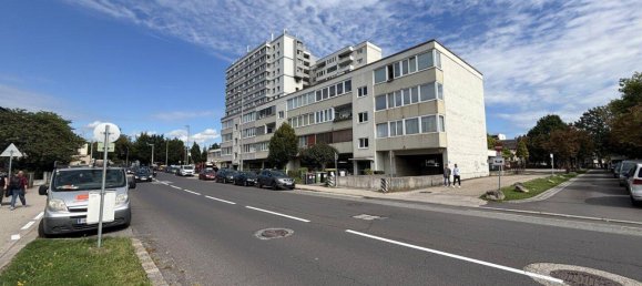 Apartamento de 2 habitaciónes en Linz, Austria No. 255641 17