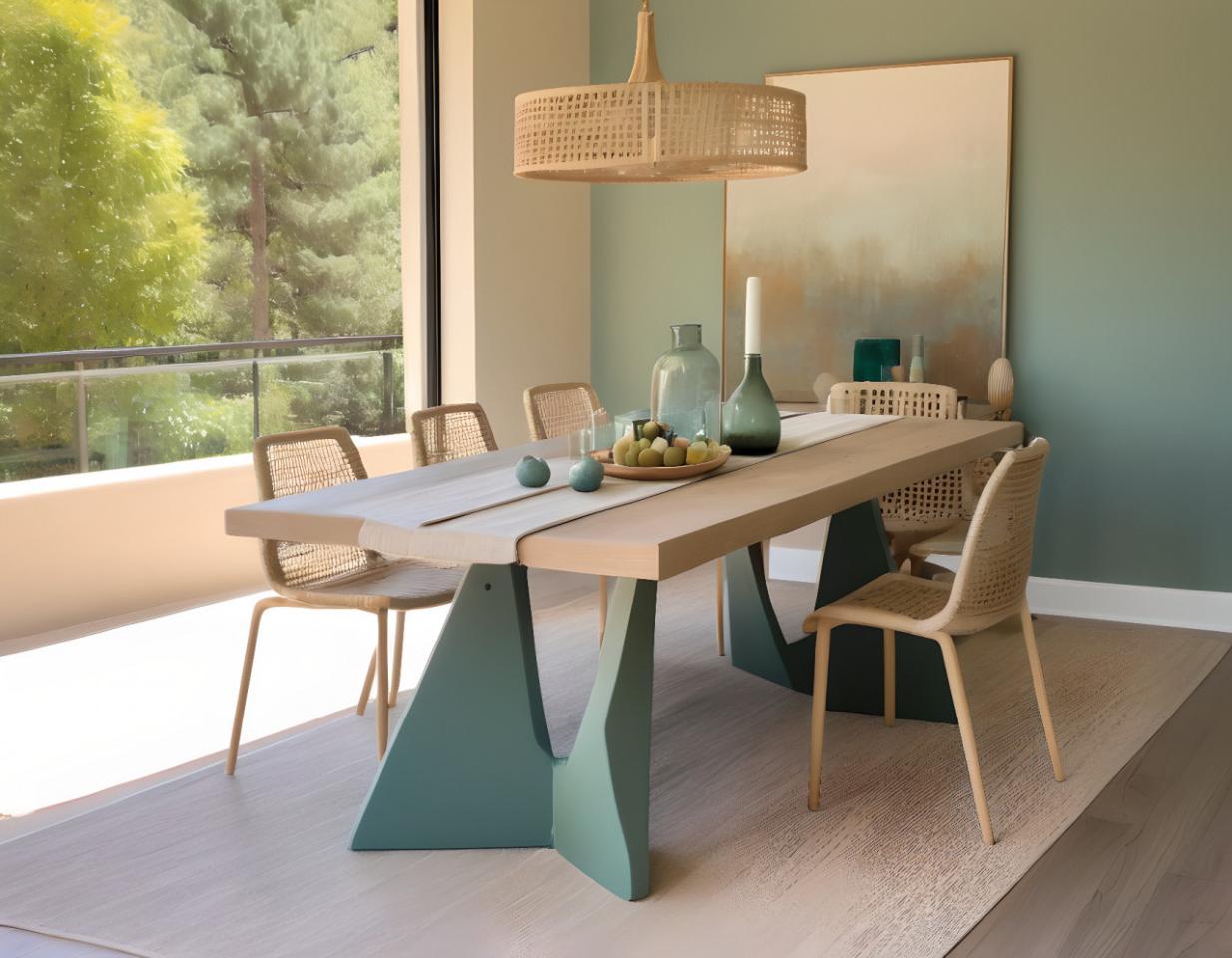 4 rooms Penthouse in Montebelluna, Italy No. 29004